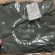 ヒメ日記 2025/04/12 22:31 投稿 秋（アキ） アバンチュール(五反田)