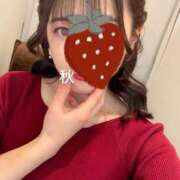 ヒメ日記 2025/04/12 23:46 投稿 秋（アキ） アバンチュール(五反田)