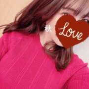 ヒメ日記 2025/04/14 09:32 投稿 秋（アキ） アバンチュール(五反田)