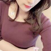 ヒメ日記 2025/04/15 08:46 投稿 秋（アキ） アバンチュール(五反田)