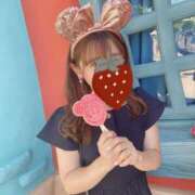 ヒメ日記 2025/04/15 12:16 投稿 秋（アキ） アバンチュール(五反田)