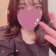 ヒメ日記 2025/04/15 18:16 投稿 秋（アキ） アバンチュール(五反田)