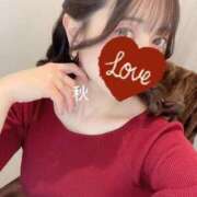 ヒメ日記 2025/04/16 08:46 投稿 秋（アキ） アバンチュール(五反田)