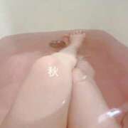 ヒメ日記 2025/04/16 17:31 投稿 秋（アキ） アバンチュール(五反田)