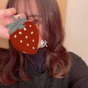 ヒメ日記 2025/04/18 00:31 投稿 秋（アキ） アバンチュール(五反田)