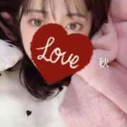 ヒメ日記 2025/04/18 20:31 投稿 秋（アキ） アバンチュール(五反田)