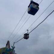 ヒメ日記 2025/04/20 20:31 投稿 秋（アキ） アバンチュール(五反田)