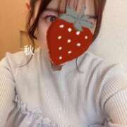 ヒメ日記 2025/04/24 10:16 投稿 秋（アキ） アバンチュール(五反田)