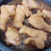 ヒメ日記 2025/04/29 10:02 投稿 秋（アキ） アバンチュール(五反田)