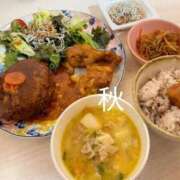 ヒメ日記 2025/05/01 17:31 投稿 秋（アキ） アバンチュール(五反田)