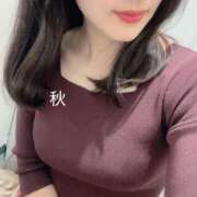 ヒメ日記 2025/05/03 14:31 投稿 秋（アキ） アバンチュール(五反田)