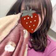 ヒメ日記 2025/05/03 22:17 投稿 秋（アキ） アバンチュール(五反田)