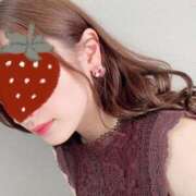 秋（アキ） 混 アバンチュール(五反田)