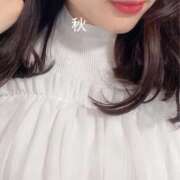 秋（アキ） お腹いっぱい アバンチュール(五反田)