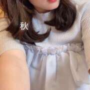 秋（アキ） こんにちは アバンチュール(五反田)