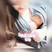 ヒメ日記 2025/02/17 13:01 投稿 りの 甲府人妻城