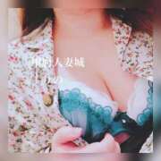 ヒメ日記 2025/02/19 19:30 投稿 りの 甲府人妻城