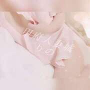 りの どこが弱い？ 甲府人妻城