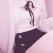 ヒメ日記 2025/02/13 21:09 投稿 りの 東京エステコレクション 新橋・銀座