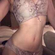 ヒメ日記 2025/03/13 19:31 投稿 りの 東京エステコレクション 新橋・銀座