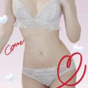 ヒメ日記 2025/07/12 18:30 投稿 りの 東京エステコレクション 新橋・銀座