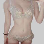 りの お久しぶりです☺️ 東京エステコレクション 新橋・銀座