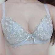 ヒメ日記 2025/10/20 23:42 投稿 りの 東京エステコレクション 新橋・銀座