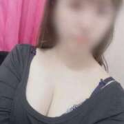 ヒメ日記 2025/02/13 17:31 投稿 るりか 池袋モンデミーテ（シンデレラグループ）