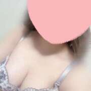 ヒメ日記 2025/02/15 14:43 投稿 るりか 池袋モンデミーテ（シンデレラグループ）