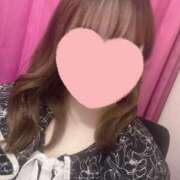 ヒメ日記 2025/02/15 21:08 投稿 るりか 池袋モンデミーテ（シンデレラグループ）