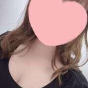 ヒメ日記 2025/02/18 17:32 投稿 るりか 池袋モンデミーテ（シンデレラグループ）