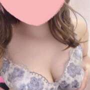 ヒメ日記 2025/02/20 17:29 投稿 るりか 池袋モンデミーテ（シンデレラグループ）