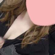 ヒメ日記 2025/03/20 17:29 投稿 るりか 池袋モンデミーテ（シンデレラグループ）