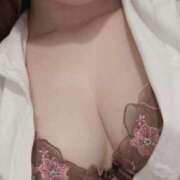 ヒメ日記 2025/03/21 12:07 投稿 るりか 池袋モンデミーテ（シンデレラグループ）