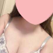 ヒメ日記 2025/04/04 21:45 投稿 るりか 池袋モンデミーテ（シンデレラグループ）