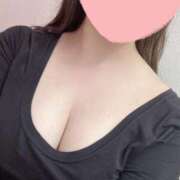 ヒメ日記 2025/04/05 17:32 投稿 るりか 池袋モンデミーテ（シンデレラグループ）