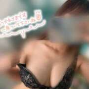 ヒメ日記 2025/04/18 15:03 投稿 るりか 池袋モンデミーテ（シンデレラグループ）