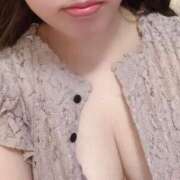 ヒメ日記 2025/04/28 18:02 投稿 るりか 池袋モンデミーテ（シンデレラグループ）