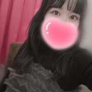 るりか 今夜は? 池袋モンデミーテ（シンデレラグループ）