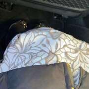 ヒメ日記 2025/02/13 15:19 投稿 はづき S級美女専門　ロイヤルリング