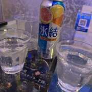 ヒメ日記 2025/02/13 18:31 投稿 はづき S級美女専門　ロイヤルリング