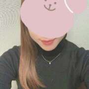 ヒメ日記 2025/02/15 16:43 投稿 はづき S級美女専門　ロイヤルリング