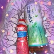 ヒメ日記 2025/08/23 00:14 投稿 はづき S級美女専門　ロイヤルリング