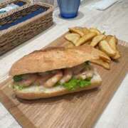 ヒメ日記 2025/08/23 18:06 投稿 はづき S級美女専門　ロイヤルリング