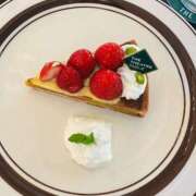 ヒメ日記 2025/08/23 21:09 投稿 はづき S級美女専門　ロイヤルリング