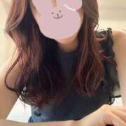 ヒメ日記 2025/08/28 18:14 投稿 はづき S級美女専門　ロイヤルリング