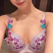 ヒメ日記 2025/09/04 14:36 投稿 はづき S級美女専門　ロイヤルリング