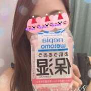 ヒメ日記 2025/09/04 19:20 投稿 はづき S級美女専門　ロイヤルリング