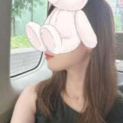 ヒメ日記 2025/09/08 11:20 投稿 はづき S級美女専門　ロイヤルリング