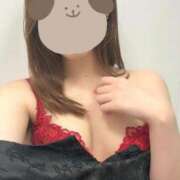 ヒメ日記 2025/09/08 11:29 投稿 はづき S級美女専門　ロイヤルリング